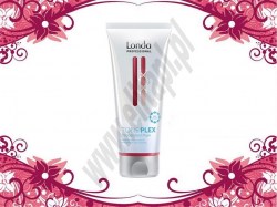 LONDA tone ODŻ 200 RED